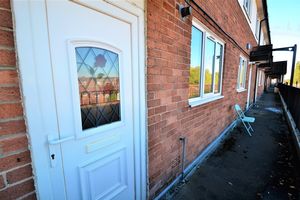 Photo 14- click for photo gallery